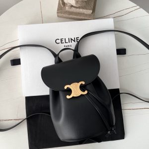 CEL BONNIE BACKPACK