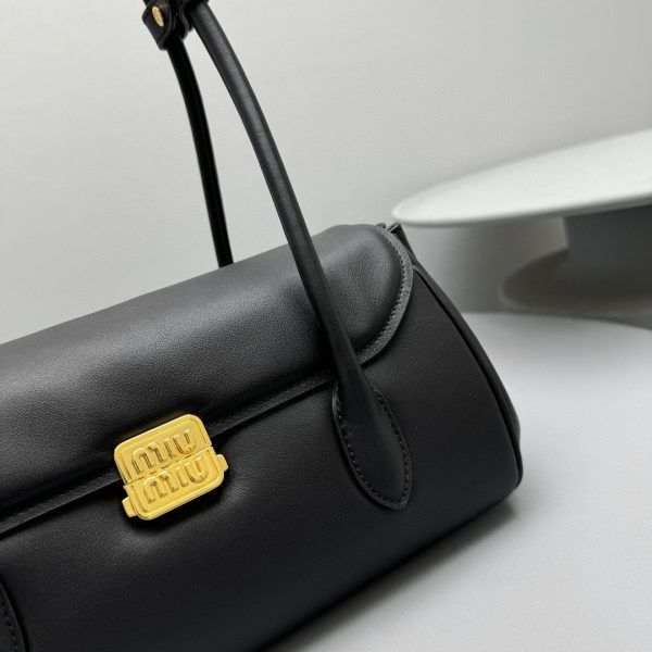 MIU M SHOULDER BAG - 图片 9