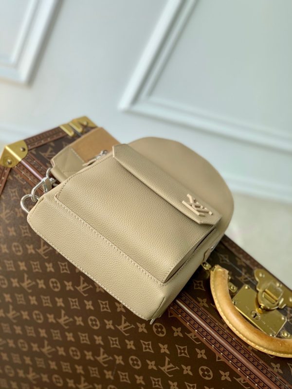 LOU TAKEOFF BACKPACK - 图片 4