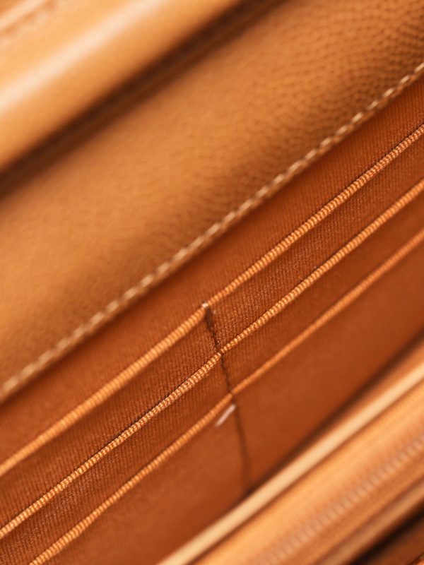 CC WOC BAG - 图片 17