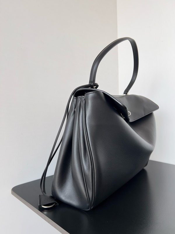 BAL LARGE RODEO BAG - 图片 5
