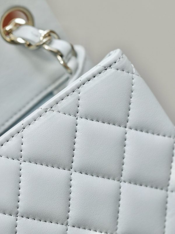 CC CLASSIC FLAP - 图片 11