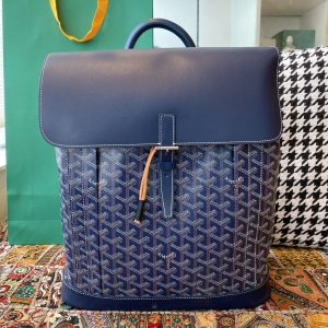 GOYA ALPIN MM BACKPACK