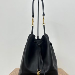 SL PARIS VII POCHON BAG