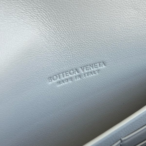 BV ANDIAMO CLUTCH - 图片 7