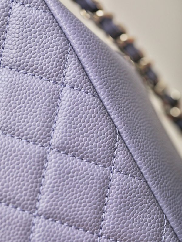 CC 23P BACKPACK - 图片 11
