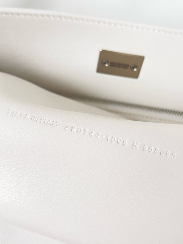 BAL LARGE RODEO BAG - 图片 8