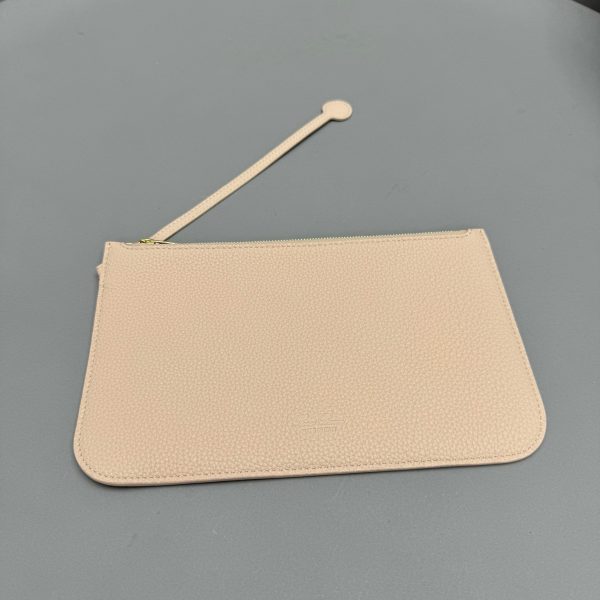 LORO P LOOM BAG L32 - 图片 12