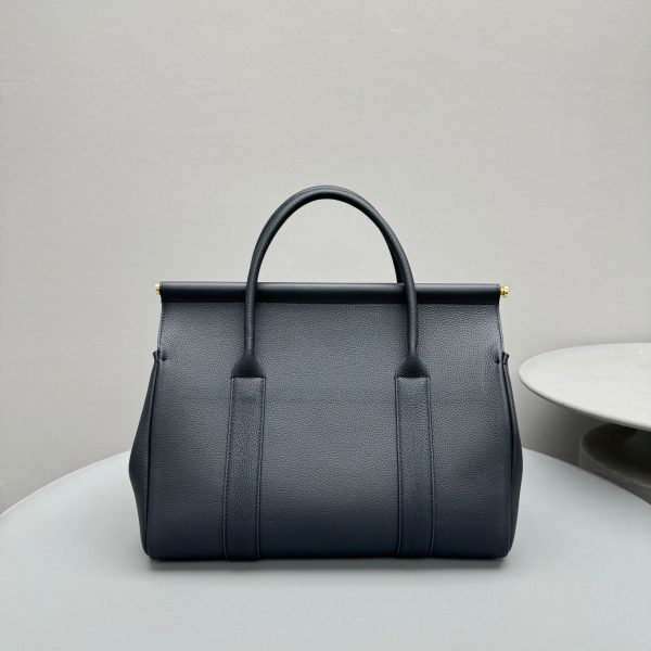 LORO P LOOM BAG L32 - 图片 14