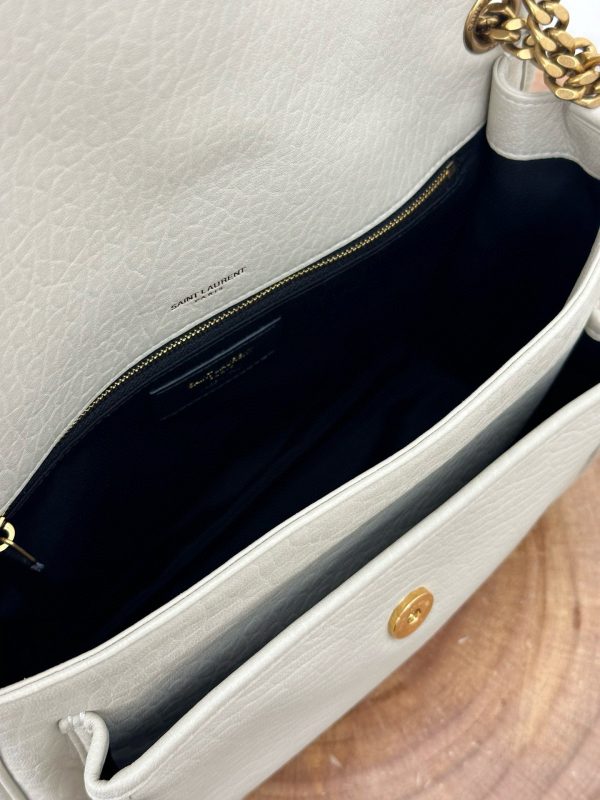 SL NIKI MEDIUM BAG - 图片 8