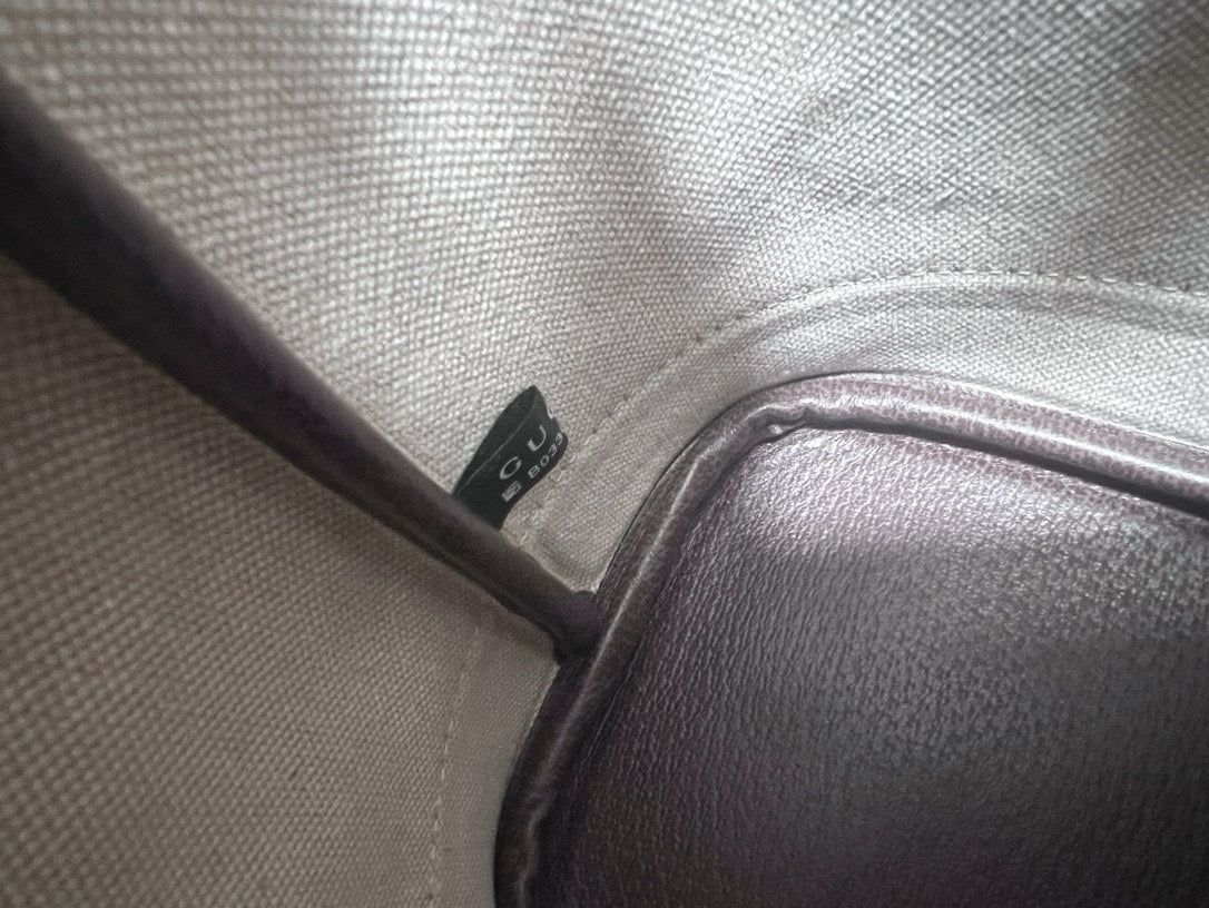 GG OPHIDIA SMALL TOTE BAG - 图片 7