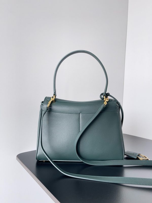 BAL SMALL RODEO BAG - 图片 2