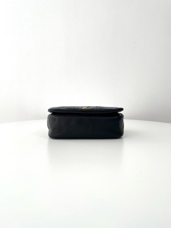 SL MINI JAMIE BAG - 图片 3