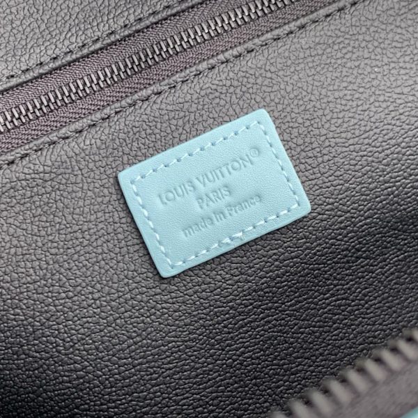LOU DOPP KIT TOILETRY BAG - 图片 6