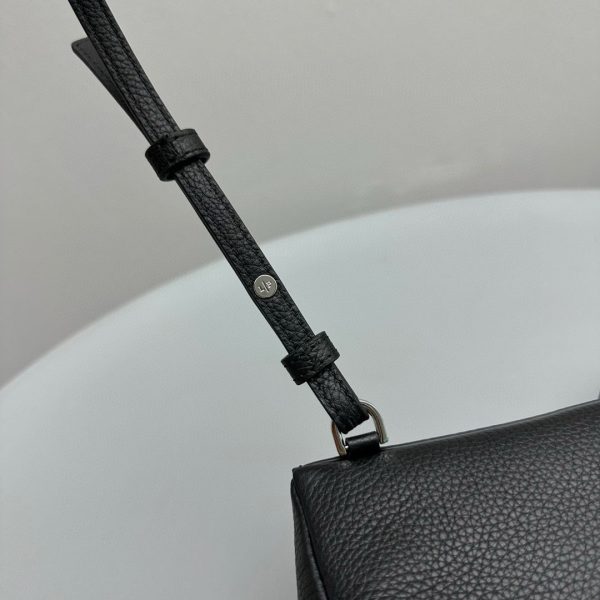 LORO P EXTRA POCKET BACKPACK - 图片 5