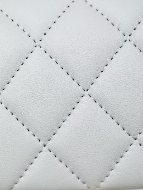 CC CLASSIC FLAP - 图片 8
