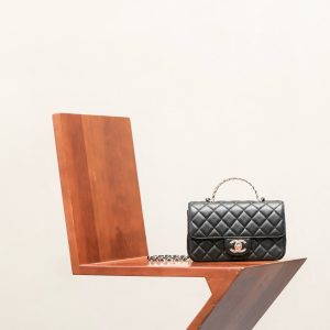 CC 24A BAG