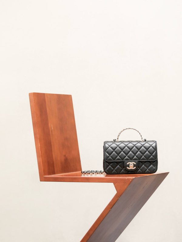CC 24A BAG