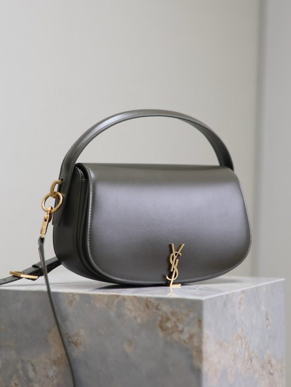 SL VOLTAIRE BAG - 图片 2