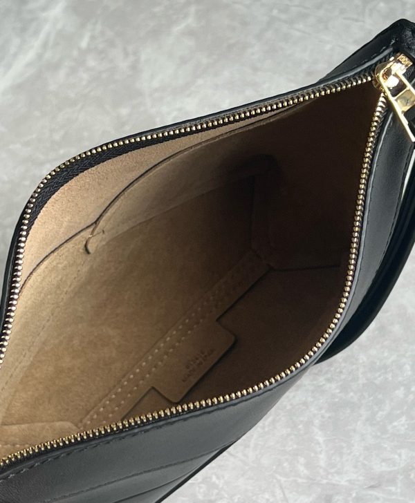 LOEW PUZZLE FOLD POUCH - 图片 9