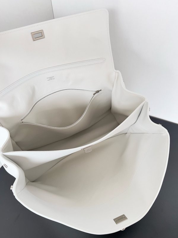 BAL LARGE RODEO BAG - 图片 7