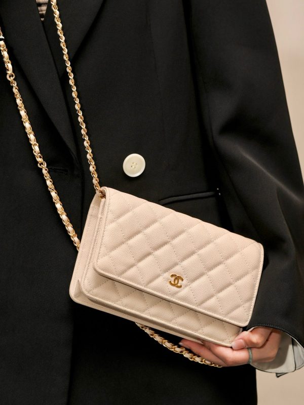 CC WOC BAG - 图片 15