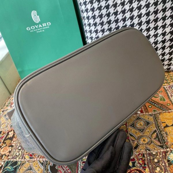 GOYA ALPIN MM BACKPACK - 图片 11
