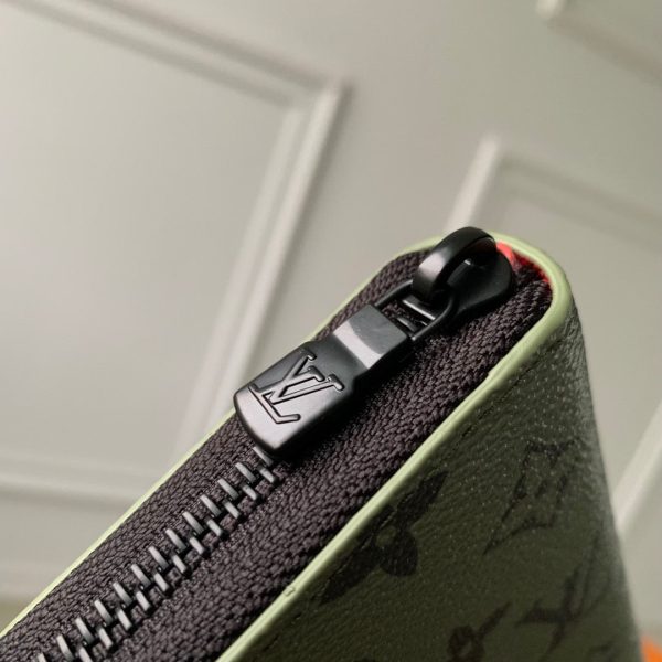 LOU WALLET - 图片 7
