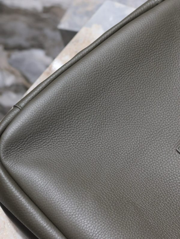 SL LE 5 À 7 BEA BAG - 图片 16
