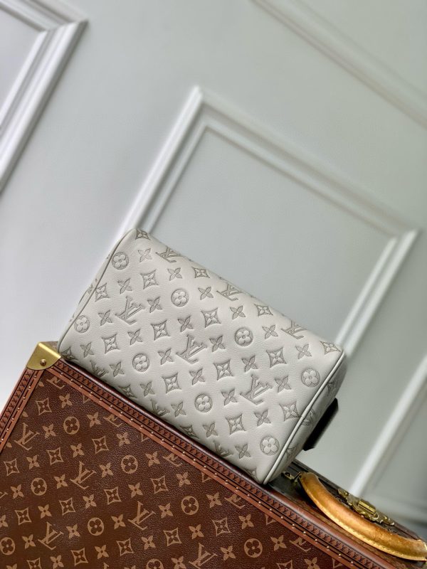 LOU DOPP KIT TOILETRY BAG - 图片 4