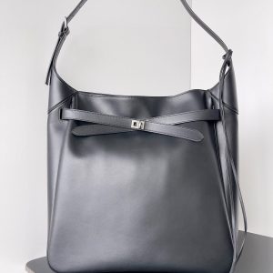 BAL BEL AIR LARGE HOBO BAG
