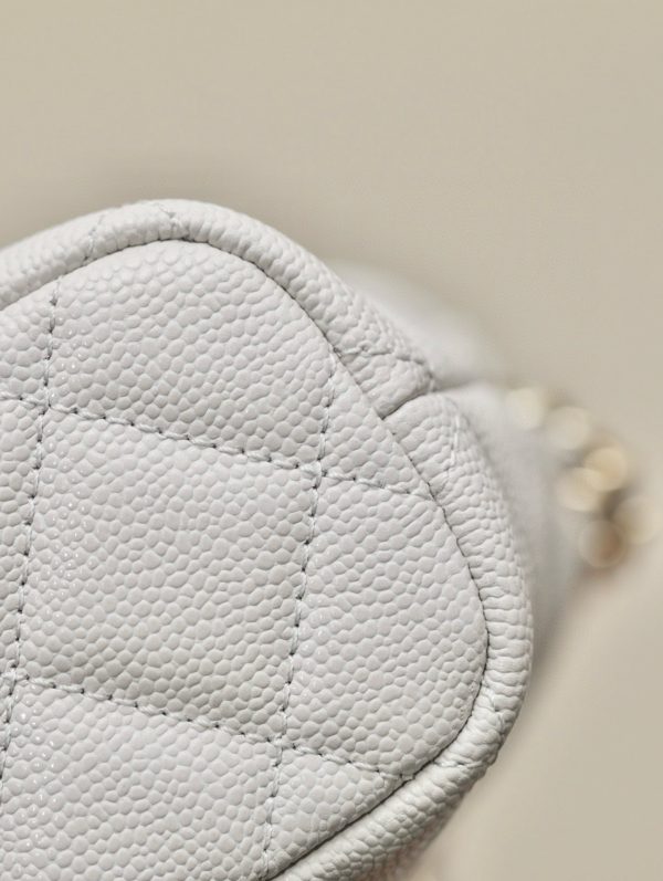 CC 25C BAG - 图片 6