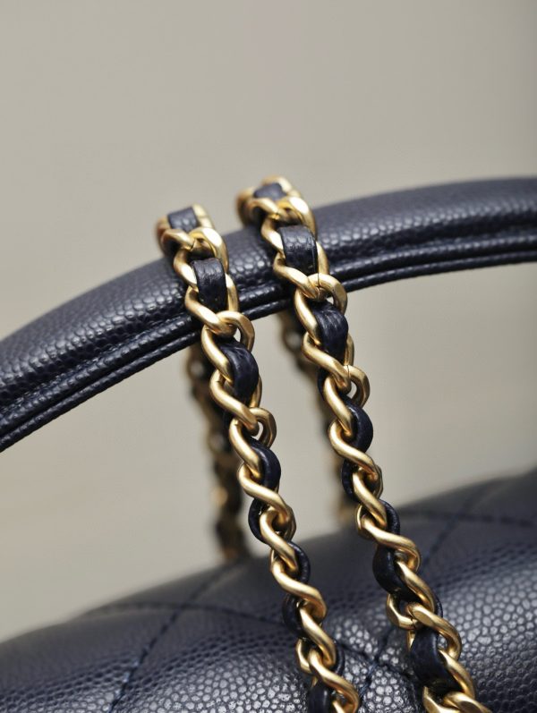 CC 24K BAG - 图片 17