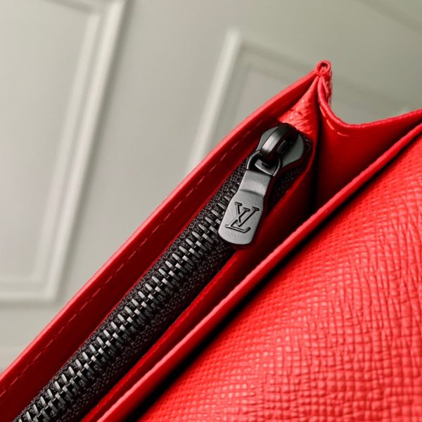 LOU WALLET - 图片 8