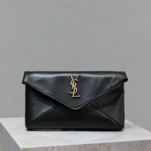 SL CASSANDRE SMALL ENVELOPE