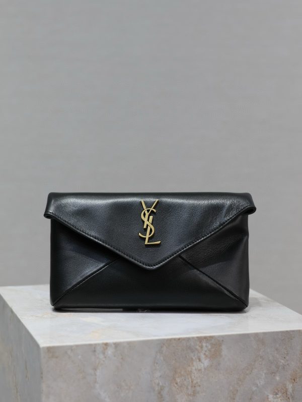 SL CASSANDRE SMALL ENVELOPE