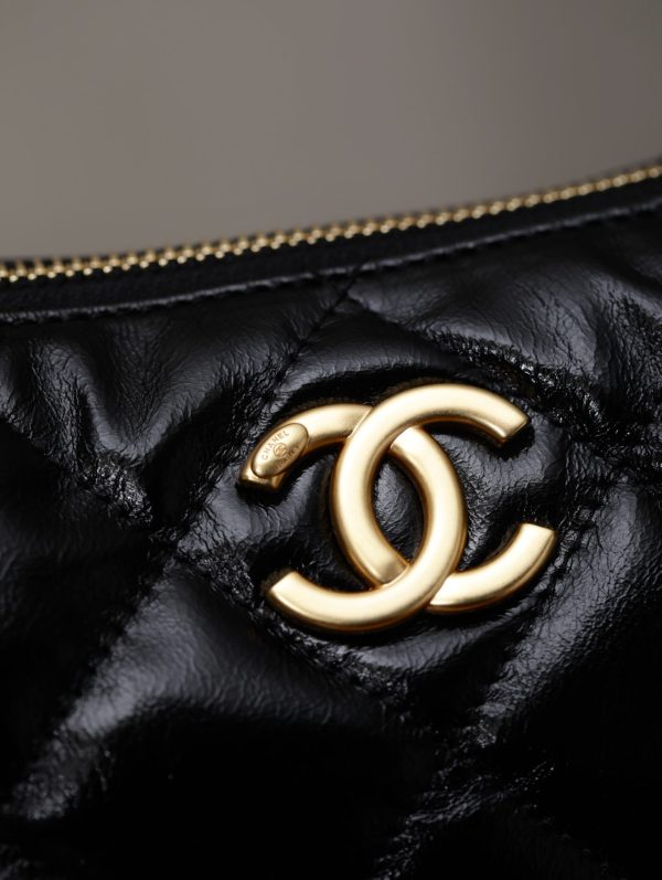 CC 25S BAG - 图片 9