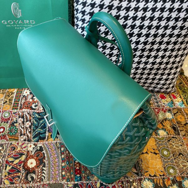 GOYA ALPIN MM BACKPACK - 图片 5