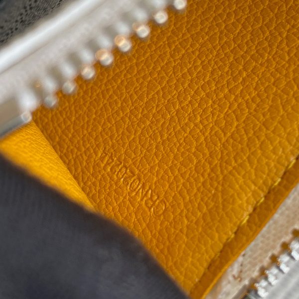 GOYA BOURBON CARD HOLDER - 图片 7