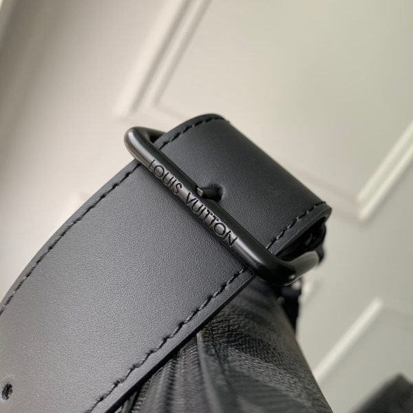 LOU MOON BAG - 图片 8