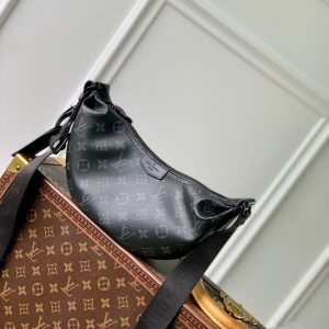 LOU HAMAC PM BAG