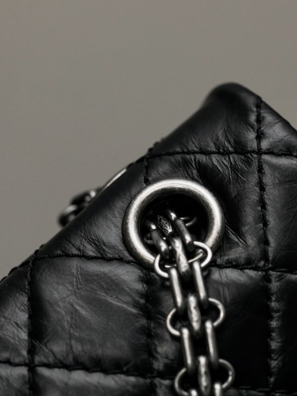 CC 2.55 BAG - 图片 12