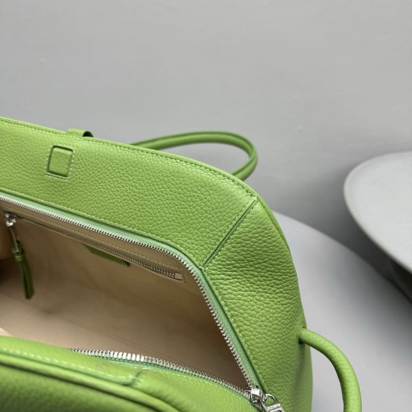 JACQ THE TURISMO BAG - 图片 12