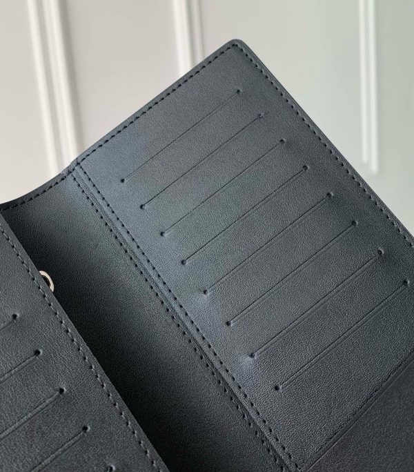 LOU WALLET - 图片 6