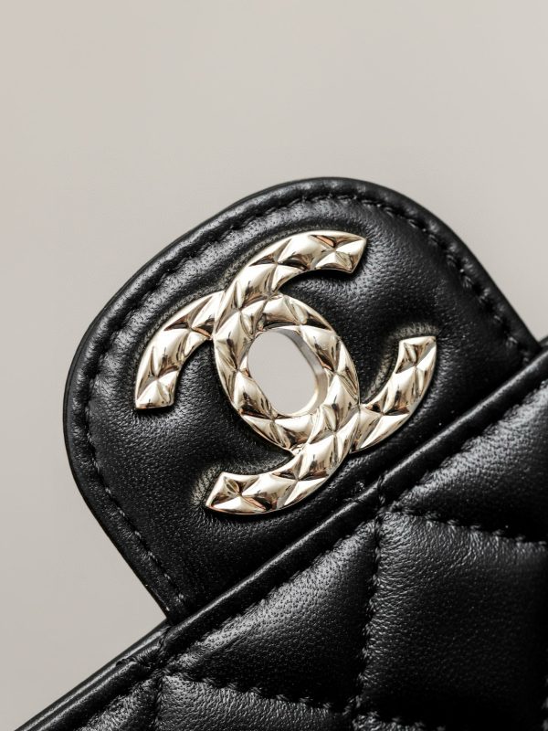 CC 24A BAG - 图片 17