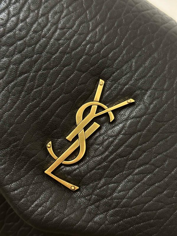 SL CALYPSO LARGE BAG - 图片 6