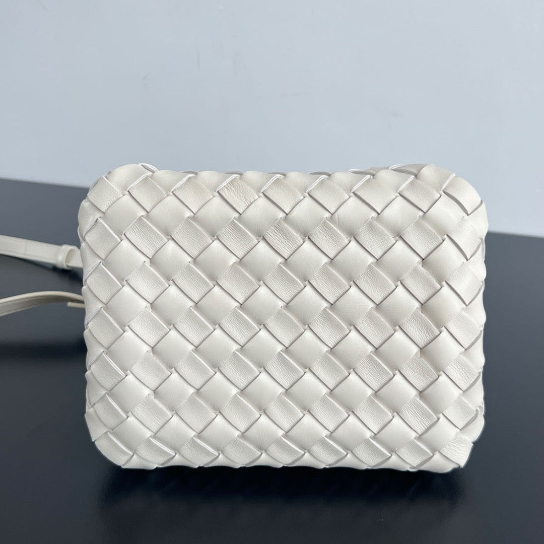 BOTT SMALL PARACHUTE CHAIN BAG - 图片 3