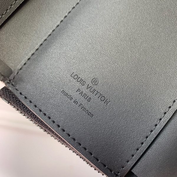 LOU PILOT WALLET - 图片 8
