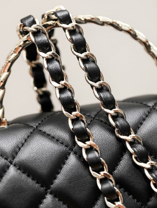 CC 24A BAG - 图片 6