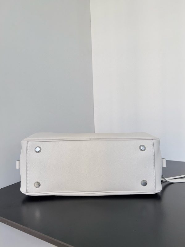 BAL CARRIE BOWLING BAG MEDIUM - 图片 9